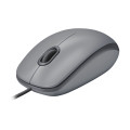 Logitech M110 Silent