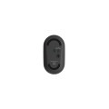 Logitech Pebble 2 Combo clavier Souris incluse Universel RF sans fil + Bluetooth AZERTY Français Graphite