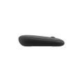 Logitech Pebble 2 Combo clavier Souris incluse Universel RF sans fil + Bluetooth AZERTY Français Graphite