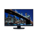 NEC MultiSync EA272Q écran plat de PC 68,6 cm (27") 2560 x 1440 pixels 4K Ultra HD LCD Noir