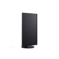 NEC MultiSync EA272Q écran plat de PC 68,6 cm (27") 2560 x 1440 pixels 4K Ultra HD LCD Noir