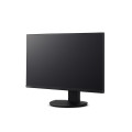 Sharp MultiSync 60006064 écran plat de PC 68,6 cm (27") 3840 x 2160 pixels 4K Ultra HD LCD Noir