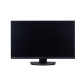 Sharp MultiSync 60006064 écran plat de PC 68,6 cm (27") 3840 x 2160 pixels 4K Ultra HD LCD Noir
