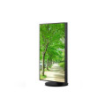 Sharp MultiSync 60006064 écran plat de PC 68,6 cm (27") 3840 x 2160 pixels 4K Ultra HD LCD Noir