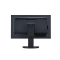 Sharp MultiSync 60006064 écran plat de PC 68,6 cm (27") 3840 x 2160 pixels 4K Ultra HD LCD Noir