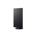 Sharp MultiSync 60006064 écran plat de PC 68,6 cm (27") 3840 x 2160 pixels 4K Ultra HD LCD Noir