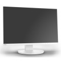 Sharp MultiSync EA241F écran plat de PC 61 cm (24") 1920 x 1080 pixels Full HD LCD Blanc