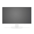 NEC MultiSync EA271Q écran plat de PC 68,6 cm (27") 2560 x 1440 pixels Quad HD LCD Blanc