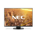 NEC MultiSync EA241F écran plat de PC 61 cm (24") 1920 x 1080 pixels WUXGA LED Blanc