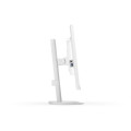 NEC MultiSync E243F écran plat de PC 61 cm (24") 1920 x 1080 pixels Full HD LED Noir