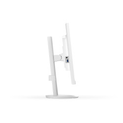 NEC MultiSync E243F écran plat de PC 61 cm (24") 1920 x 1080 pixels Full HD LED Noir