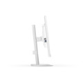NEC MultiSync E243F écran plat de PC 61 cm (24") 1920 x 1080 pixels Full HD LED Noir