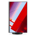 NEC MultiSync E243F écran plat de PC 61 cm (24") 1920 x 1080 pixels Full HD LED Noir