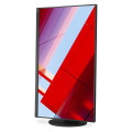 NEC MultiSync E243F écran plat de PC 61 cm (24") 1920 x 1080 pixels Full HD LED Noir