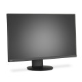 NEC MultiSync E243F écran plat de PC 61 cm (24") 1920 x 1080 pixels Full HD LED Noir
