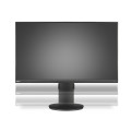 NEC MultiSync E243F écran plat de PC 61 cm (24") 1920 x 1080 pixels Full HD LED Noir