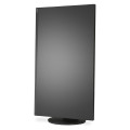 NEC MultiSync E243F écran plat de PC 61 cm (24") 1920 x 1080 pixels Full HD LED Noir
