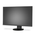 NEC MultiSync E243F écran plat de PC 61 cm (24") 1920 x 1080 pixels Full HD LED Noir