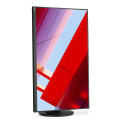 NEC MultiSync E243F écran plat de PC 61 cm (24") 1920 x 1080 pixels Full HD LED Noir