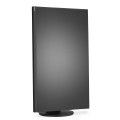 NEC MultiSync E243F écran plat de PC 61 cm (24") 1920 x 1080 pixels Full HD LED Noir