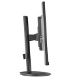 NEC MultiSync E243F écran plat de PC 61 cm (24") 1920 x 1080 pixels Full HD LED Noir