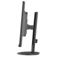 NEC MultiSync E243F écran plat de PC 61 cm (24") 1920 x 1080 pixels Full HD LED Noir