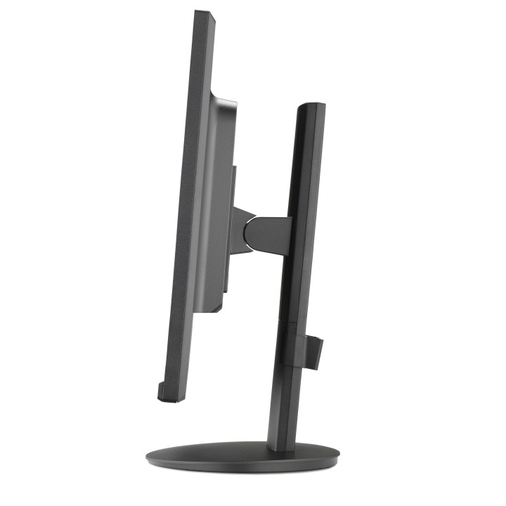 NEC MultiSync E243F écran plat de PC 61 cm (24") 1920 x 1080 pixels Full HD LED Noir