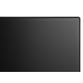 NEC MultiSync E243F écran plat de PC 61 cm (24") 1920 x 1080 pixels Full HD LED Noir