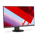 NEC MultiSync E243F écran plat de PC 61 cm (24") 1920 x 1080 pixels Full HD LED Noir