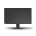 NEC MultiSync EA272F écran plat de PC 68,6 cm (27") 1920 x 1080 pixels Full HD LED Noir