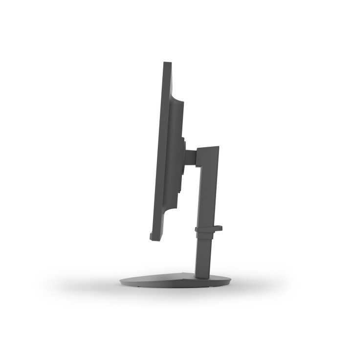 NEC MultiSync EA272F écran plat de PC 68,6 cm (27") 1920 x 1080 pixels Full HD LED Noir