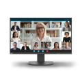 NEC MultiSync EA272F écran plat de PC 68,6 cm (27") 1920 x 1080 pixels Full HD LED Noir