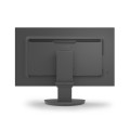 NEC MultiSync EA272F écran plat de PC 68,6 cm (27") 1920 x 1080 pixels Full HD LED Noir