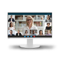 NEC MultiSync EA272F écran plat de PC 68,6 cm (27") 1920 x 1080 pixels Full HD LED Blanc