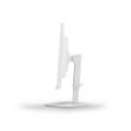 NEC MultiSync EA272F écran plat de PC 68,6 cm (27") 1920 x 1080 pixels Full HD LED Blanc