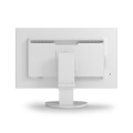 NEC MultiSync EA272F écran plat de PC 68,6 cm (27") 1920 x 1080 pixels Full HD LED Blanc