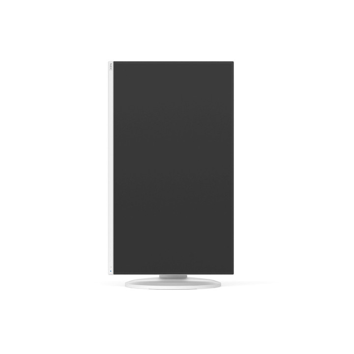 NEC MultiSync E273F écran plat de PC 68,6 cm (27") 1920 x 1080 pixels Full HD LED Blanc