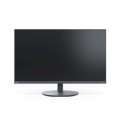 NEC MultiSync E244F écran plat de PC 61 cm (24") 1920 x 1080 pixels Full HD LCD Noir