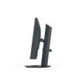 NEC MultiSync E244F écran plat de PC 61 cm (24") 1920 x 1080 pixels Full HD LCD Noir