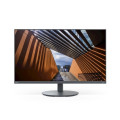 NEC MultiSync E244FL écran plat de PC 61 cm (24") 1920 x 1080 pixels Full HD LCD Noir