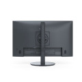NEC MultiSync E244FL écran plat de PC 61 cm (24") 1920 x 1080 pixels Full HD LCD Noir