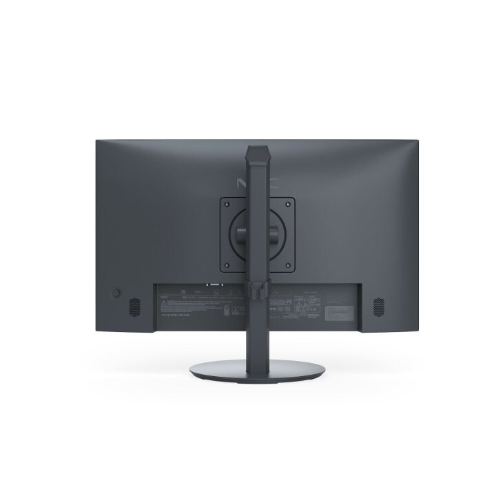 NEC MultiSync E244FL écran plat de PC 61 cm (24") 1920 x 1080 pixels Full HD LCD Noir