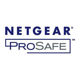 NETGEAR GSM7328FL Mise à niveau