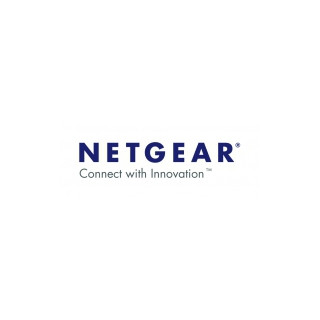 NETGEAR ReadyNAS ReplicateSoftware 1 licence(s)