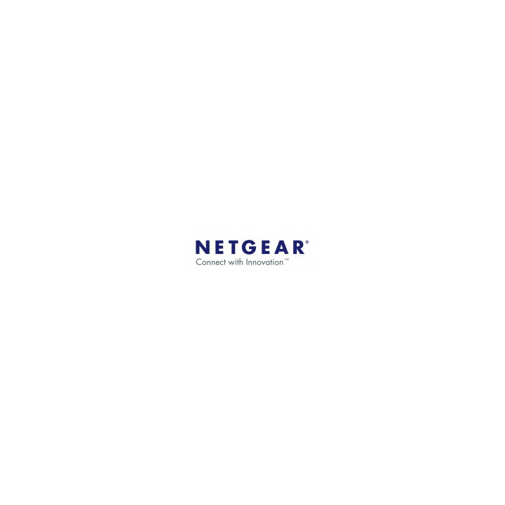 NETGEAR ReadyNAS ReplicateSoftware 1 licence(s)
