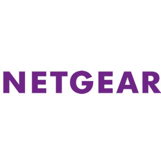 NETGEAR GSM7228L-10000S licence et mise à jour de logiciel Mise à niveau