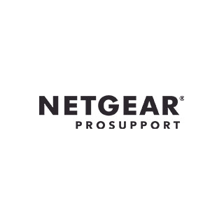 NETGEAR PMB0S11