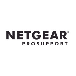 NETGEAR PMB0S11