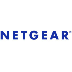 NETGEAR PMP3133-10000S extension de garantie et support 3 année(s)