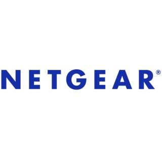 NETGEAR PMP3133-10000S extension de garantie et support 3 année(s)